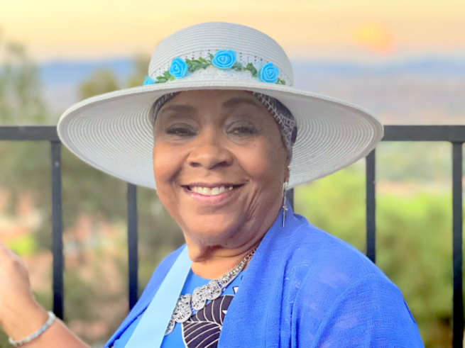 Welcome to Burger Boys