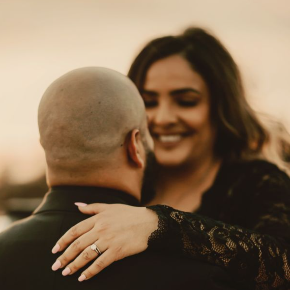 Vanessa G.
Eula's expertise as a Mary Kay beauty consultant is unparalleled! Her personalized consultations helped me find the perfect skincare routine tailored to my needs. She's not just selling products; she's genuinely passionate about helping others feel confident in their skin. Highly recommend