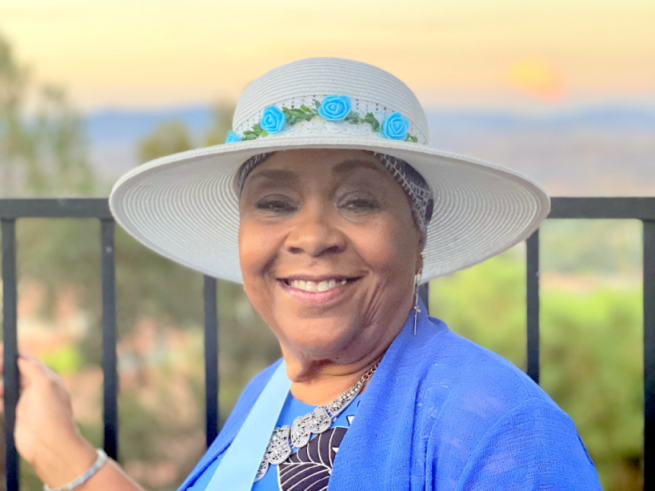 Beauty Consultations