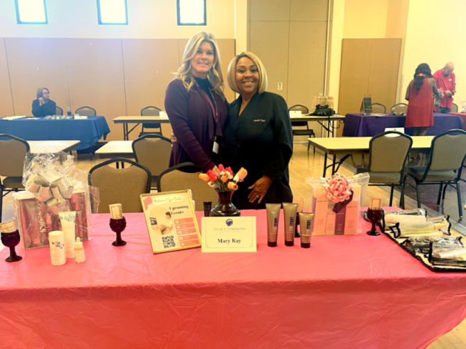 Partys, Events, Virtual Consults